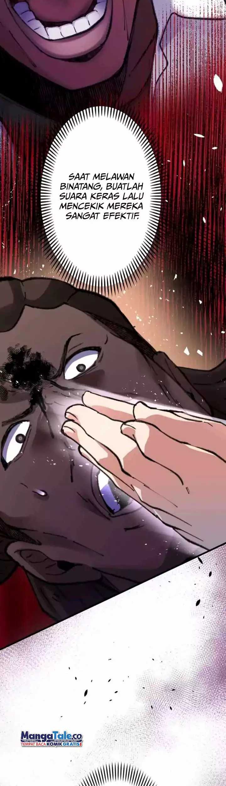 Chapter 20 - halaman 50