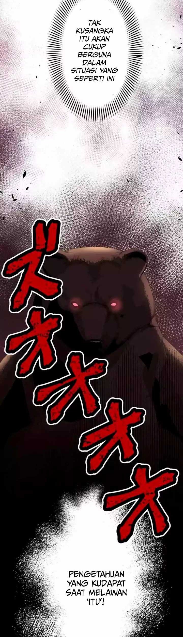 Chapter 20 - halaman 51