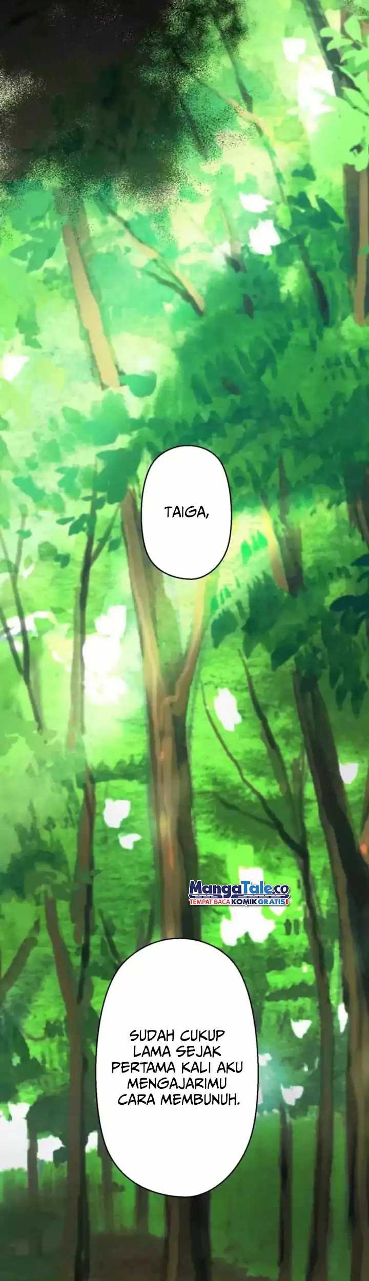 Chapter 20 - halaman 53