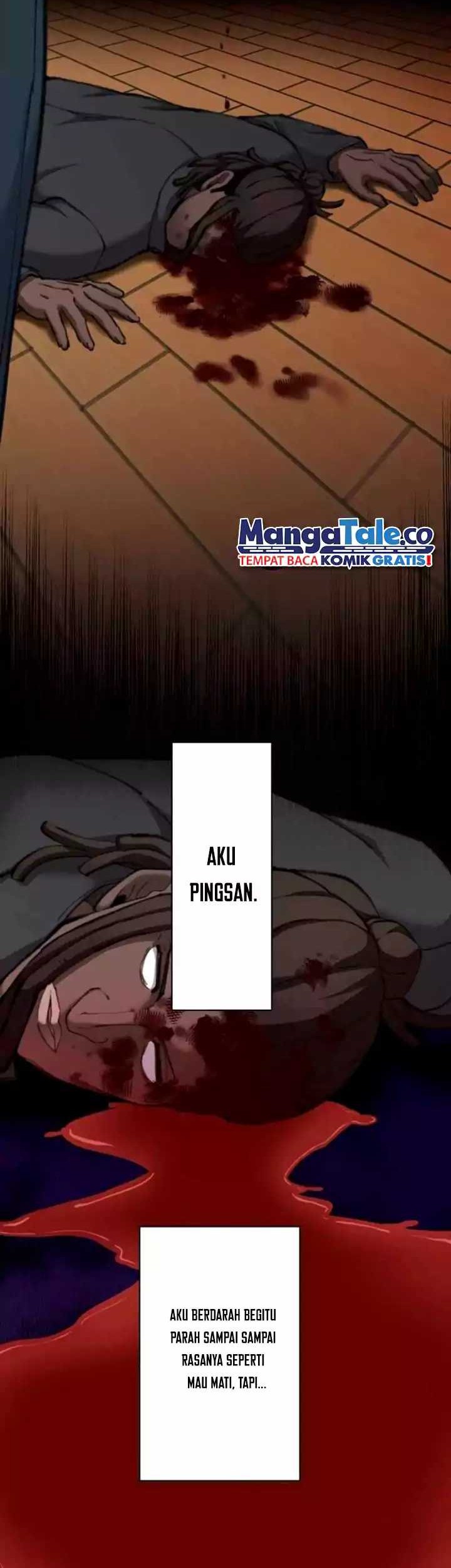 Chapter 19 - halaman 54