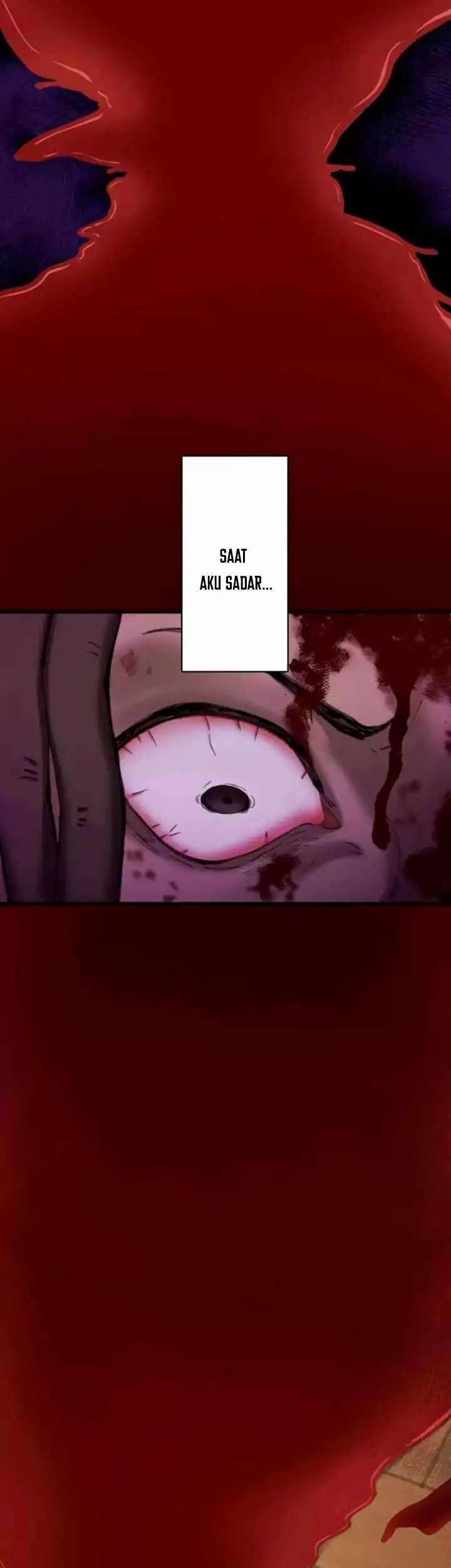 Chapter 19 - halaman 55