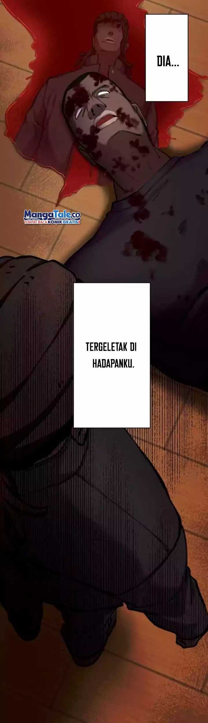 Chapter 19 - halaman 56