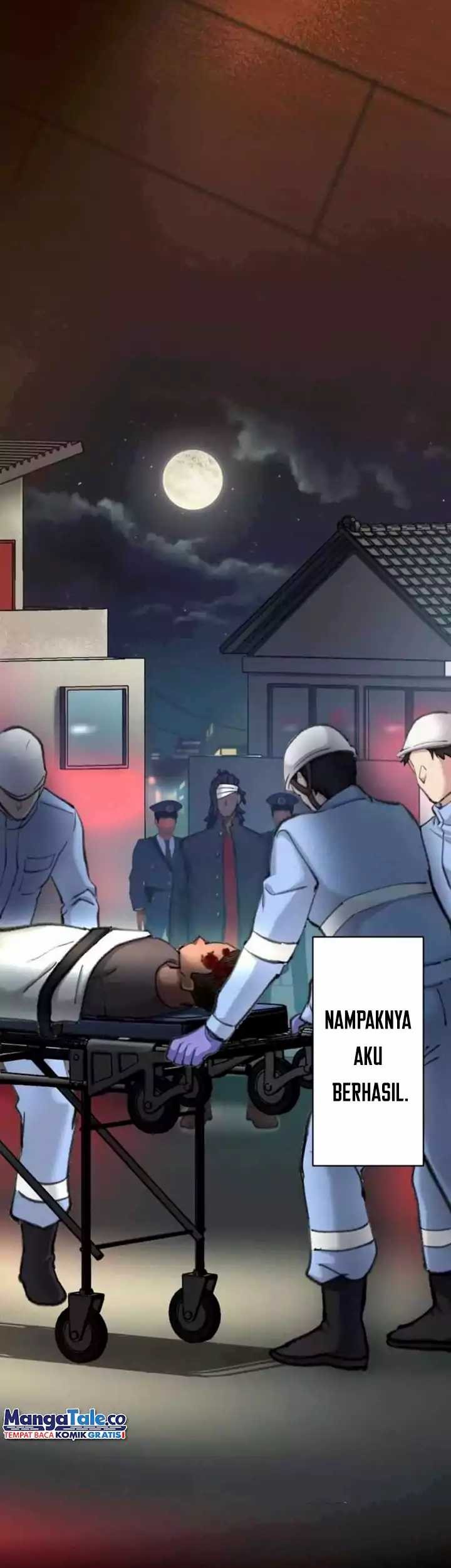Chapter 19 - halaman 57