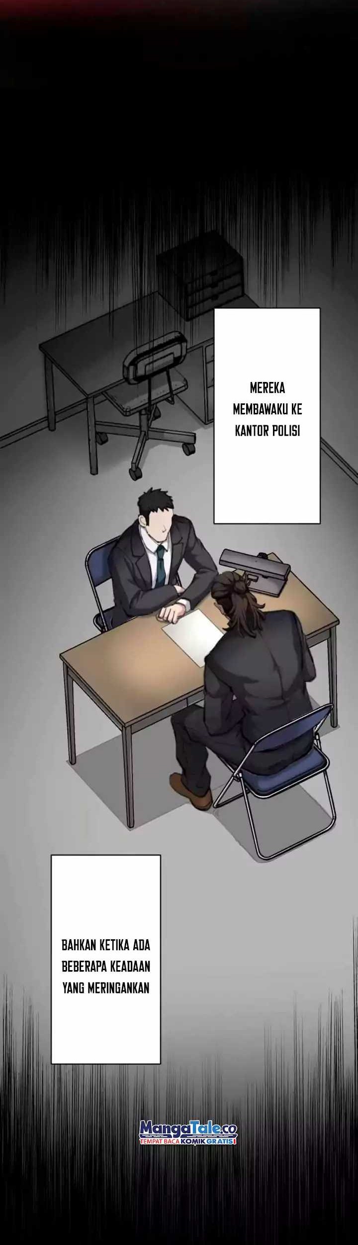 Chapter 19 - halaman 58