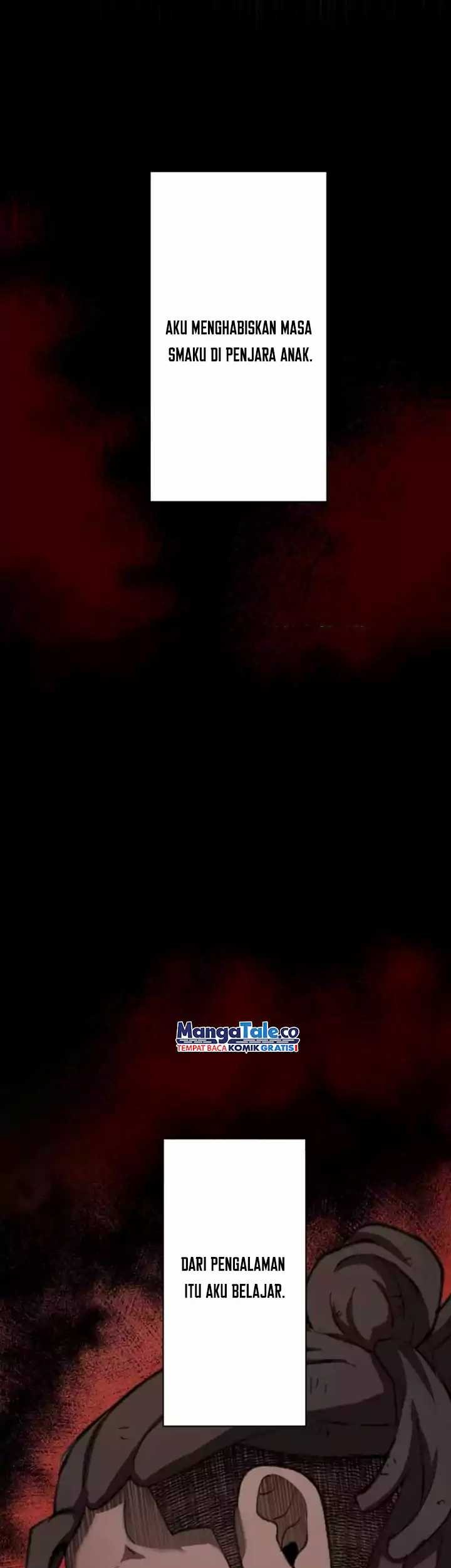 Chapter 19 - halaman 59