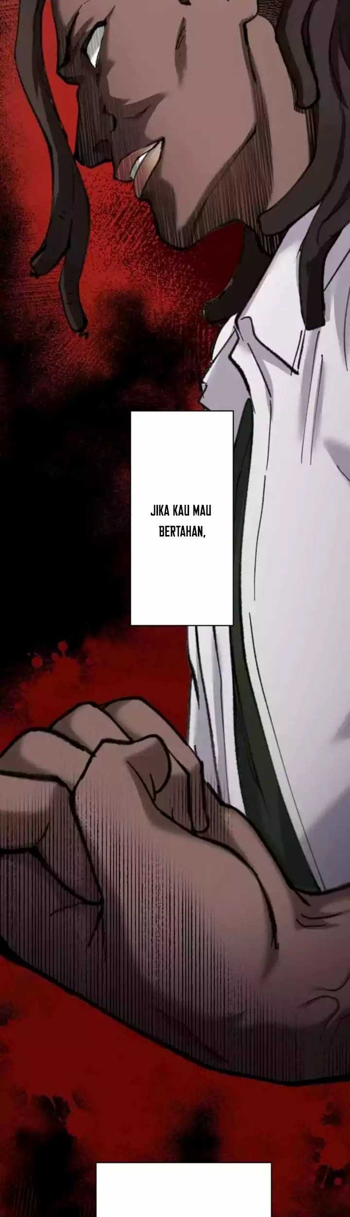 Chapter 19 - halaman 60