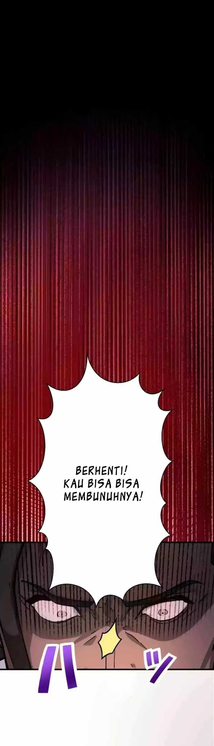 Chapter 19 - halaman 63