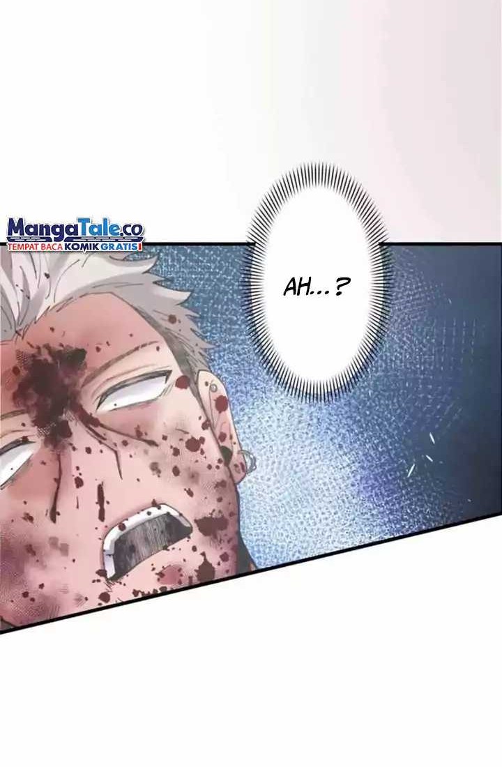 Chapter 19 - halaman 64