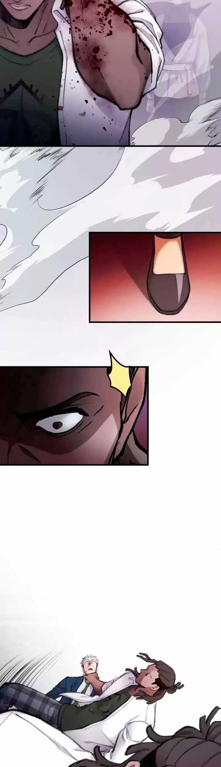 Chapter 19 - halaman 66
