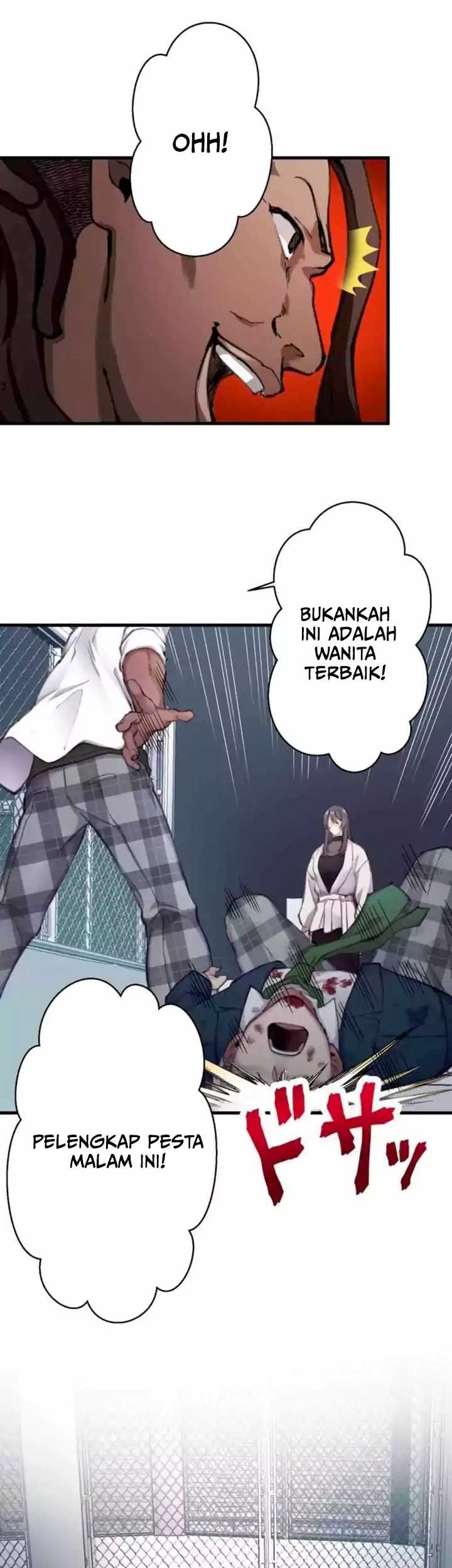 Chapter 19 - halaman 69