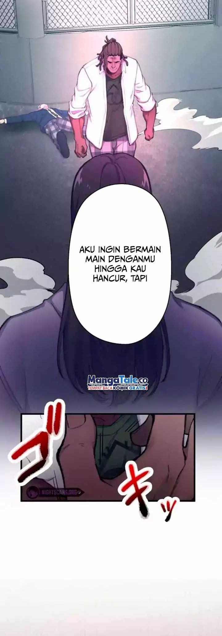 Chapter 19 - halaman 70