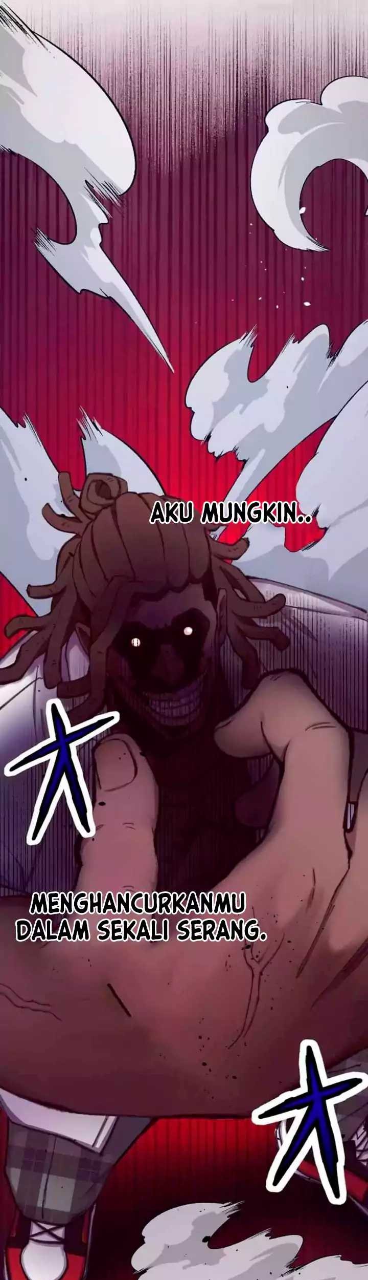 Chapter 19 - halaman 71