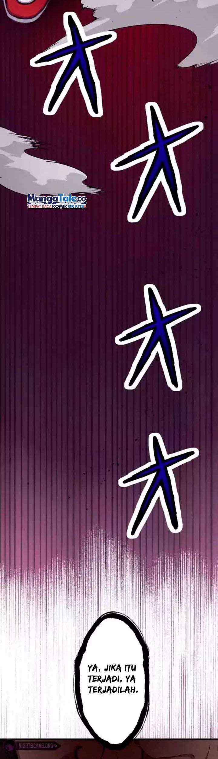 Chapter 19 - halaman 72