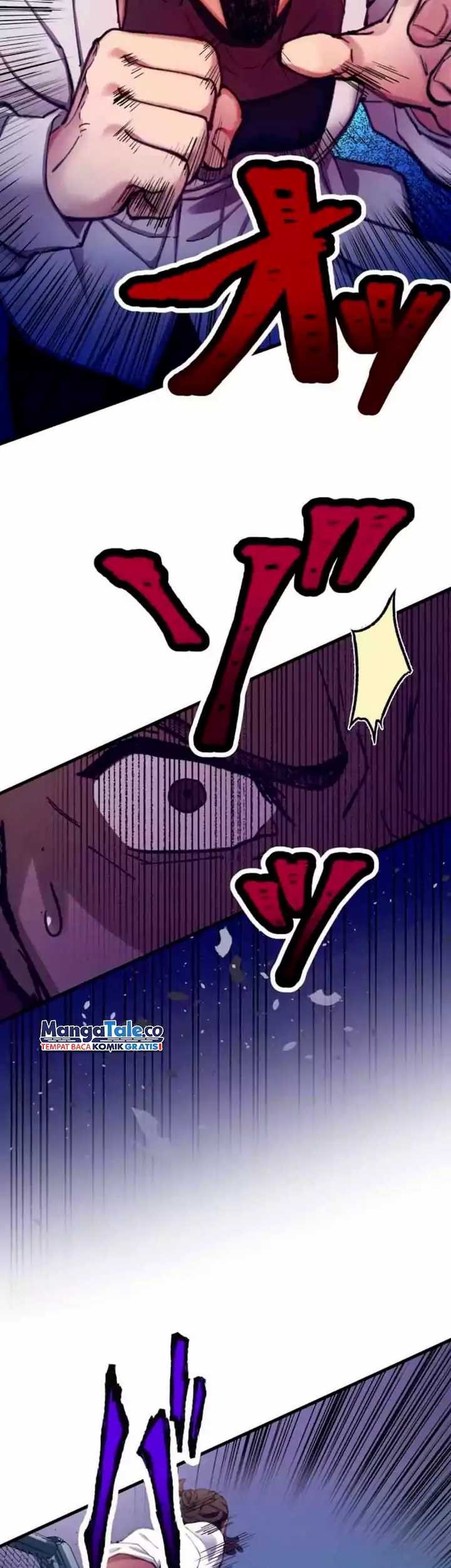 Chapter 19 - halaman 75