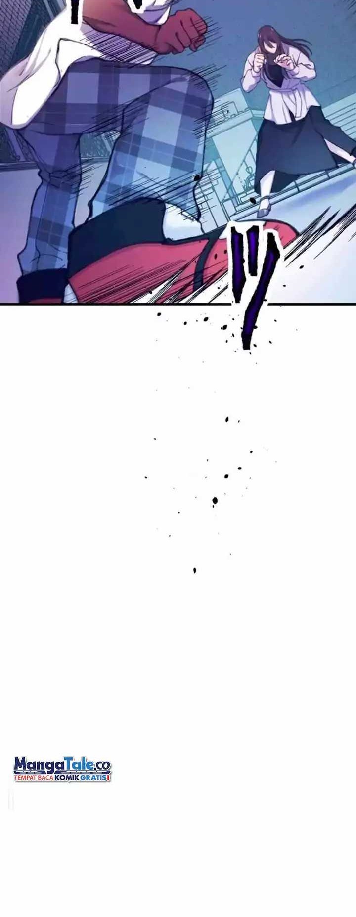 Chapter 19 - halaman 76