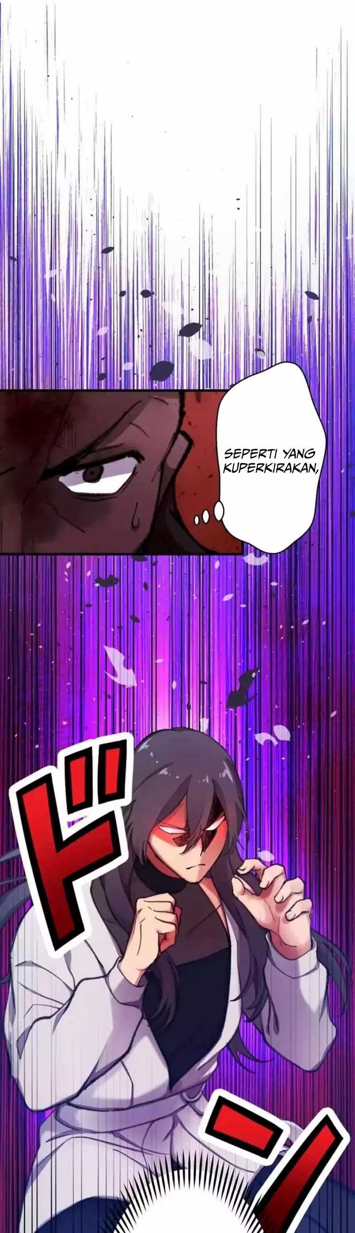 Chapter 19 - halaman 77