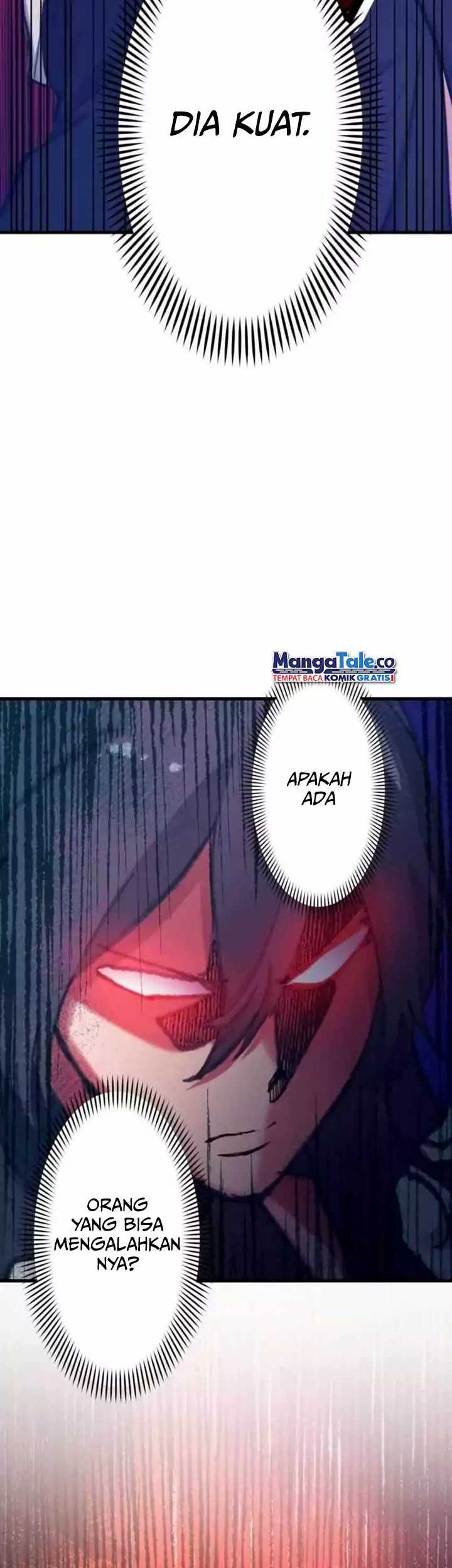 Chapter 19 - halaman 78