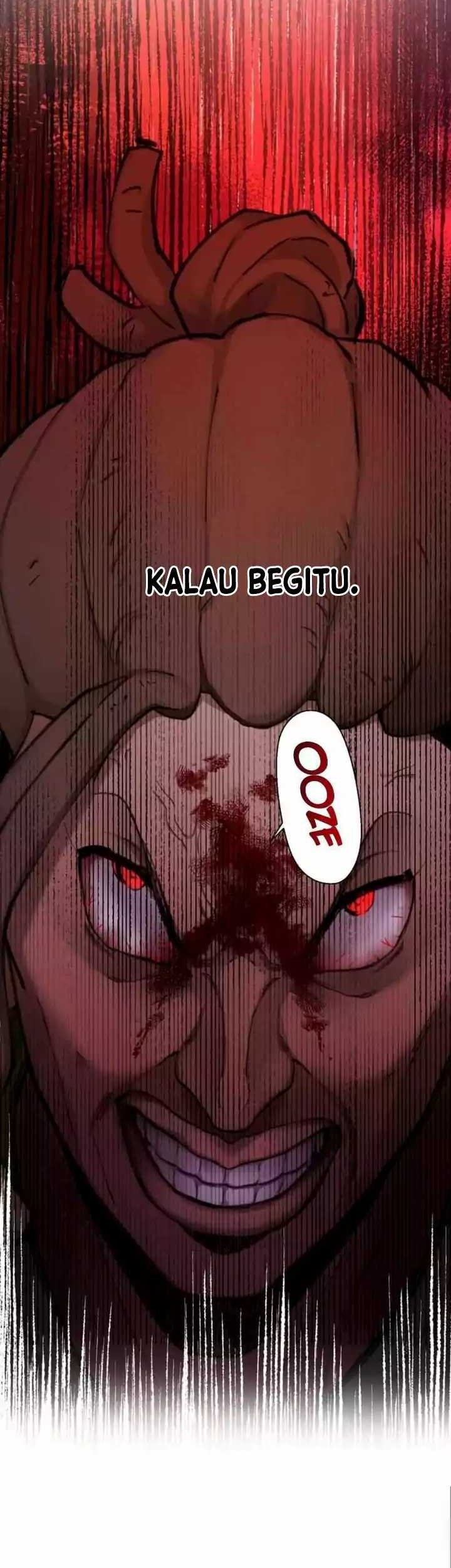 Chapter 19 - halaman 79