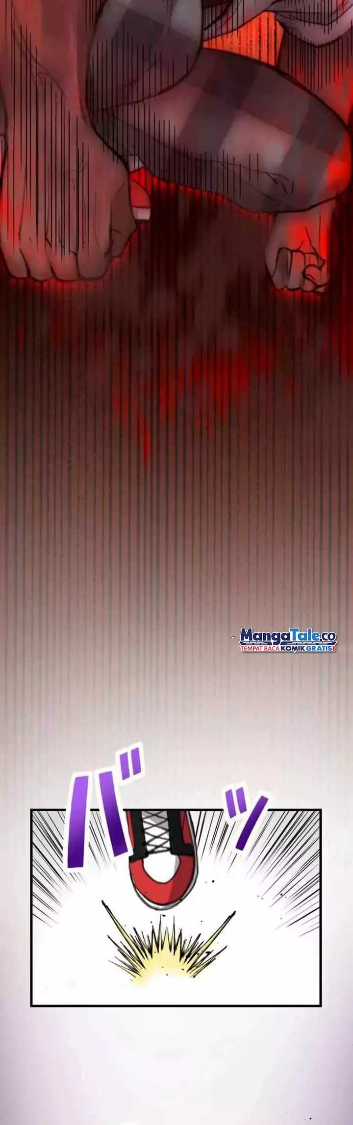 Chapter 19 - halaman 81