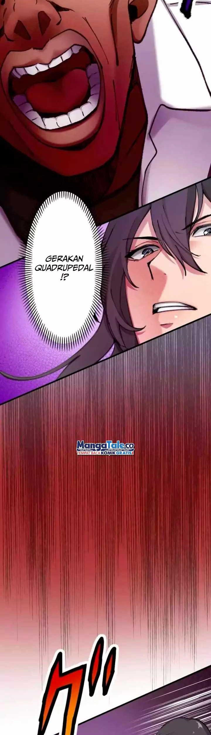 Chapter 19 - halaman 83