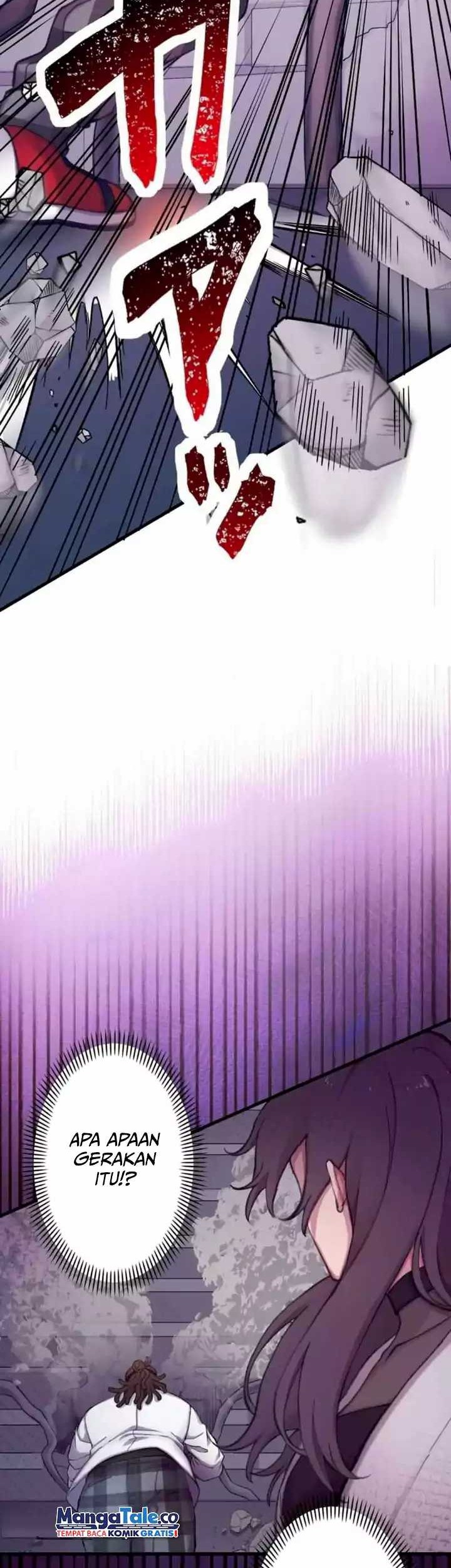 Chapter 19 - halaman 85