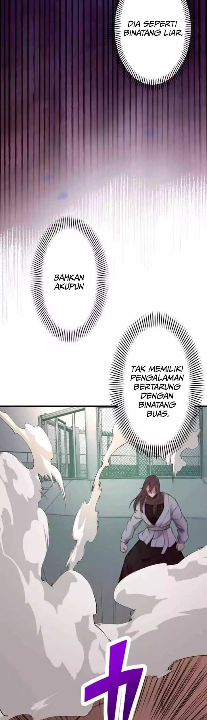 Chapter 19 - halaman 86