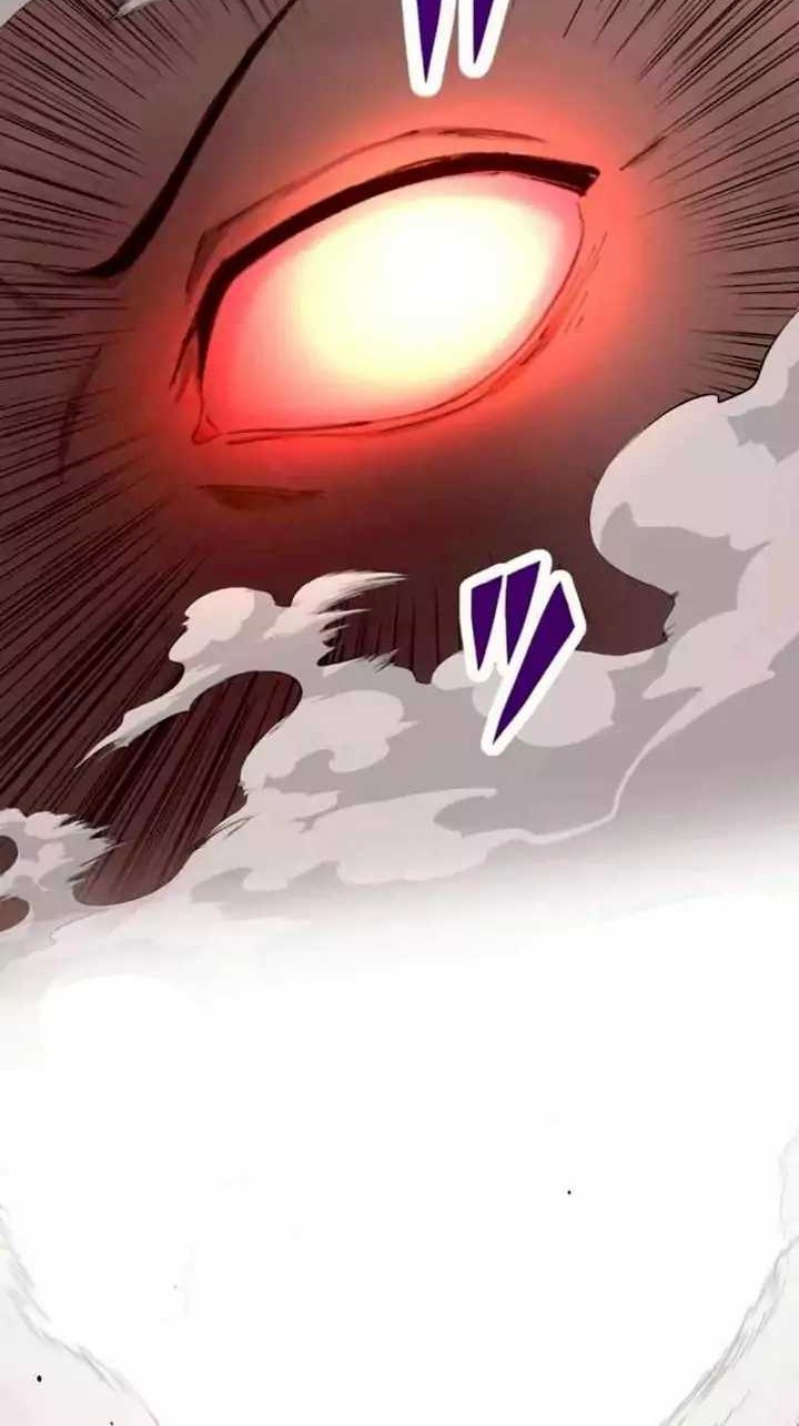 Chapter 19 - halaman 87