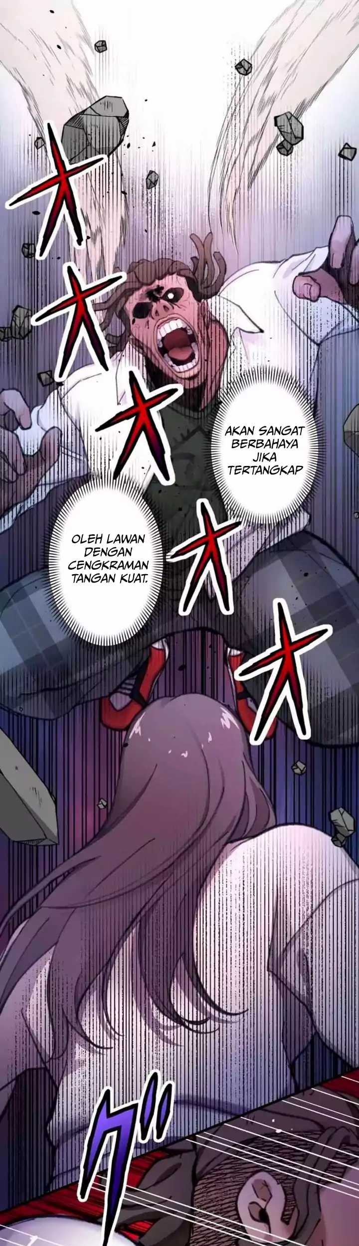 Chapter 19 - halaman 88