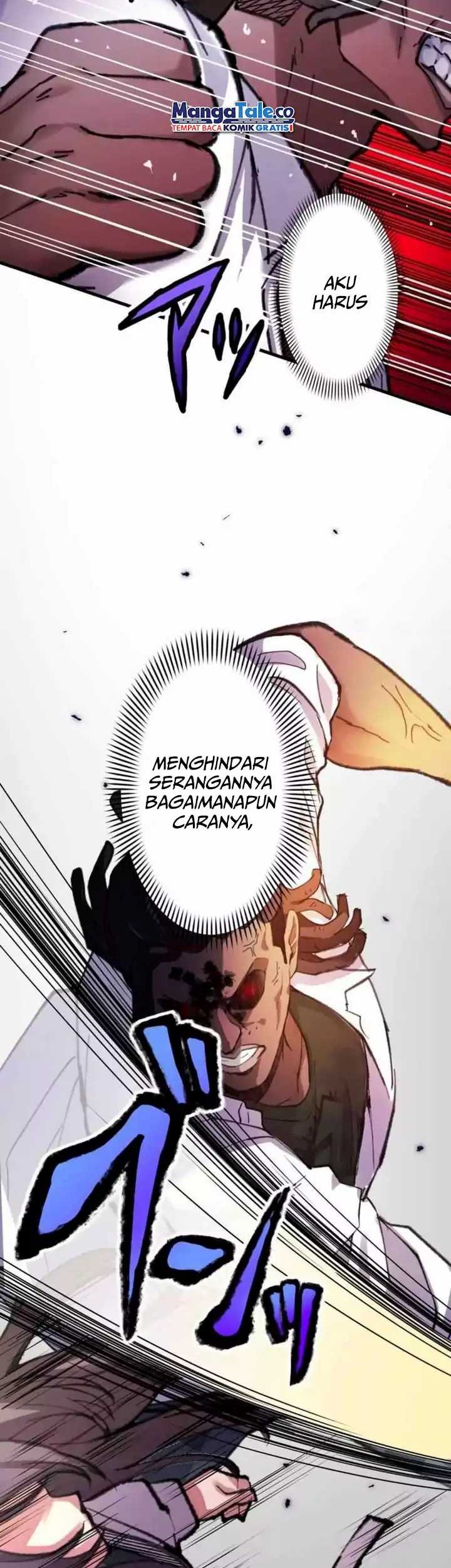 Chapter 19 - halaman 89