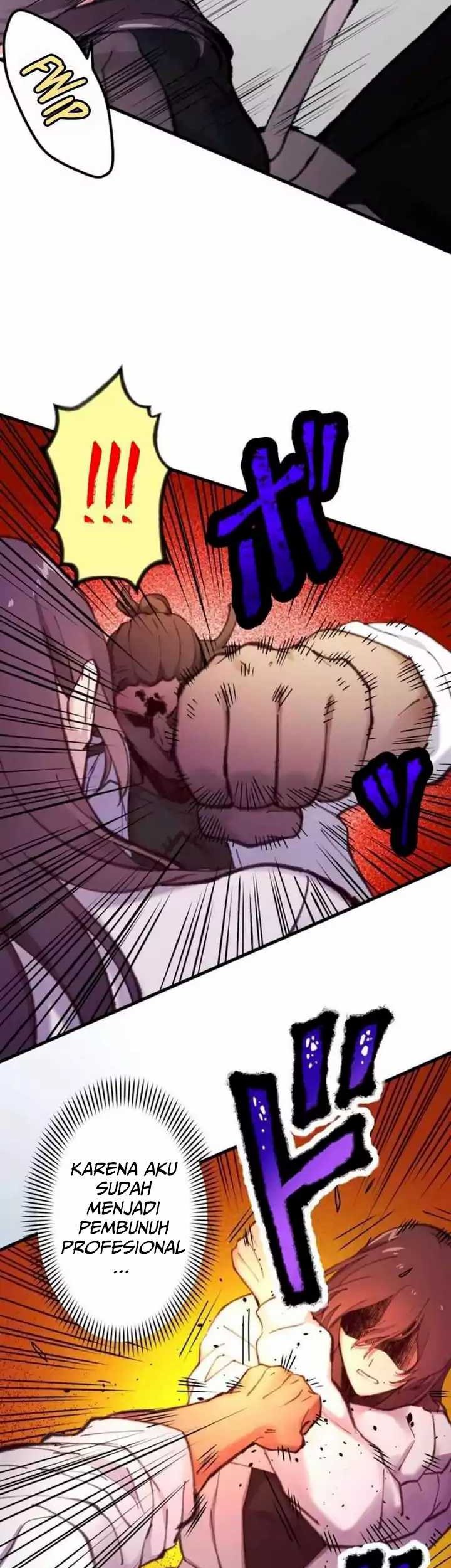 Chapter 19 - halaman 90