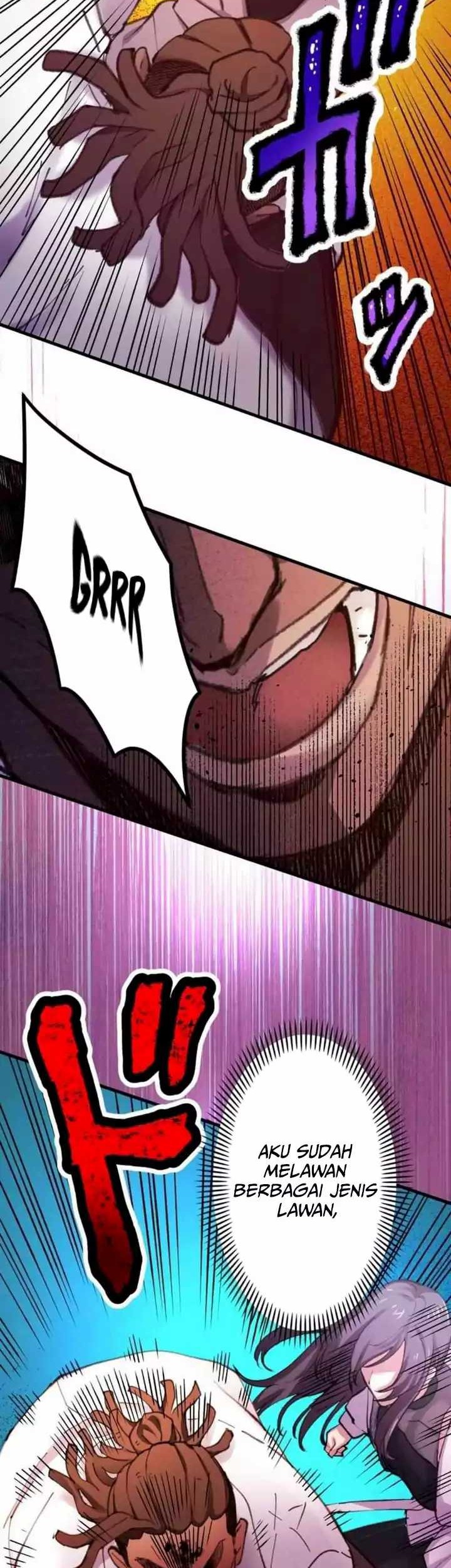 Chapter 19 - halaman 91