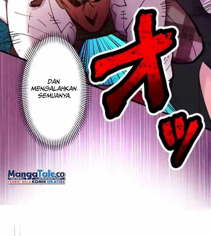 Chapter 19 - halaman 92