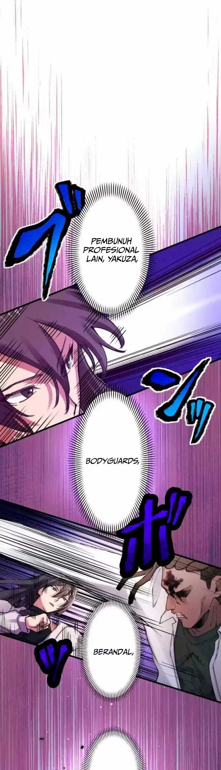 Chapter 19 - halaman 93