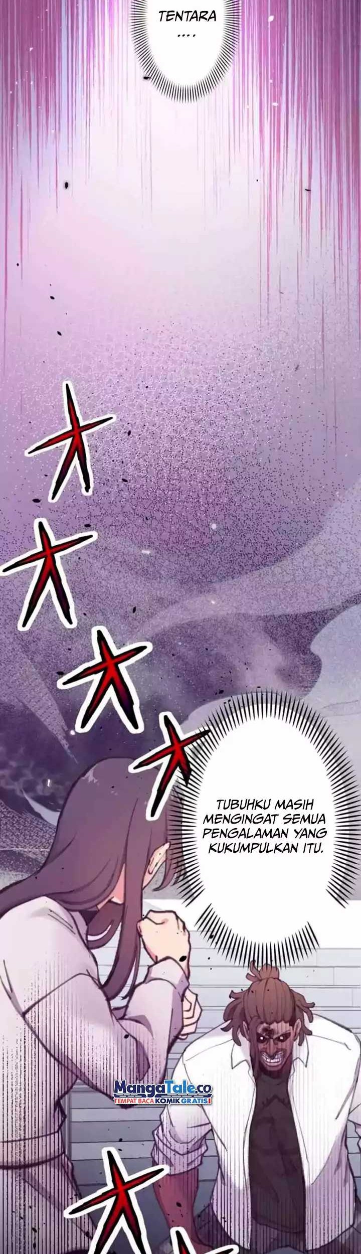 Chapter 19 - halaman 94