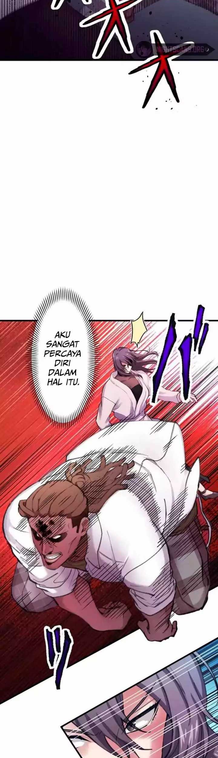 Chapter 19 - halaman 95