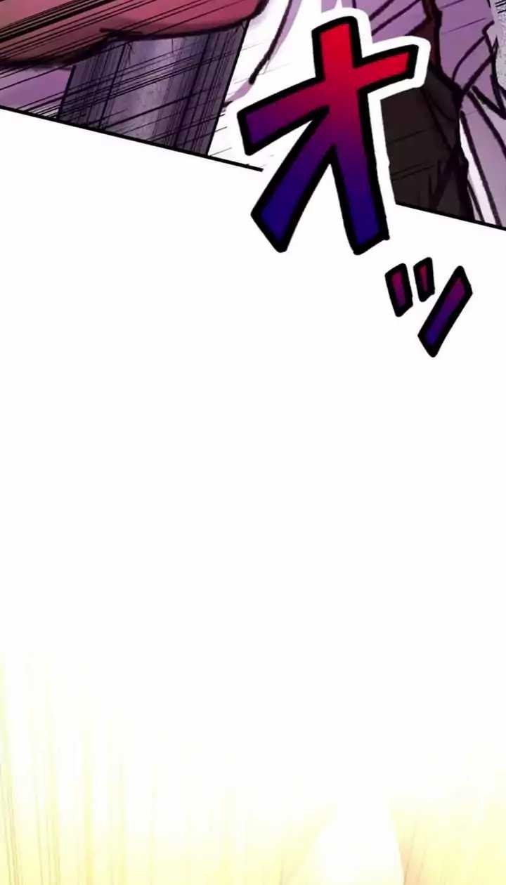 Chapter 19 - halaman 97