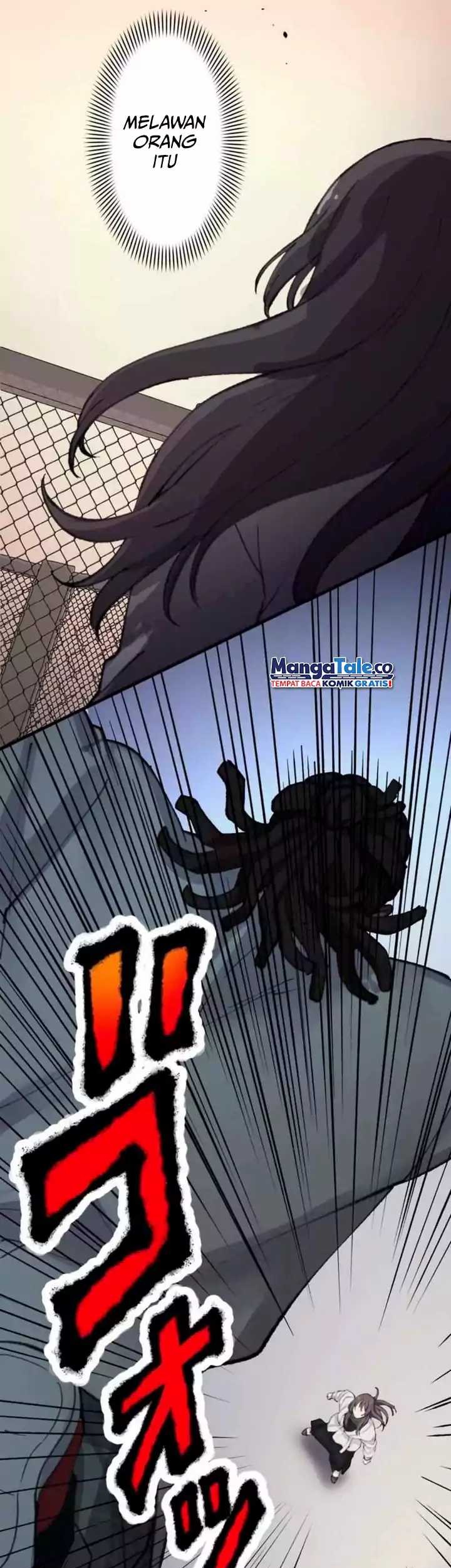 Chapter 19 - halaman 103