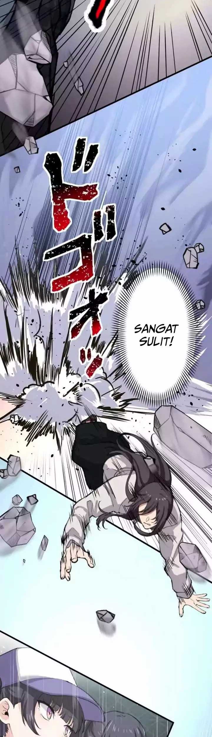 Chapter 19 - halaman 104