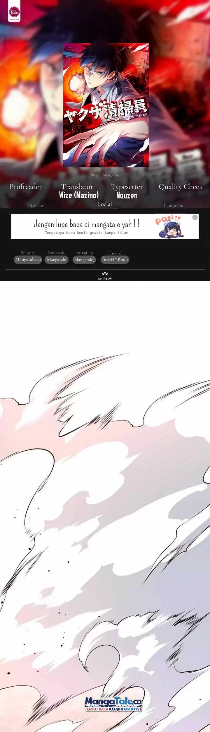 Chapter 19 - halaman 2