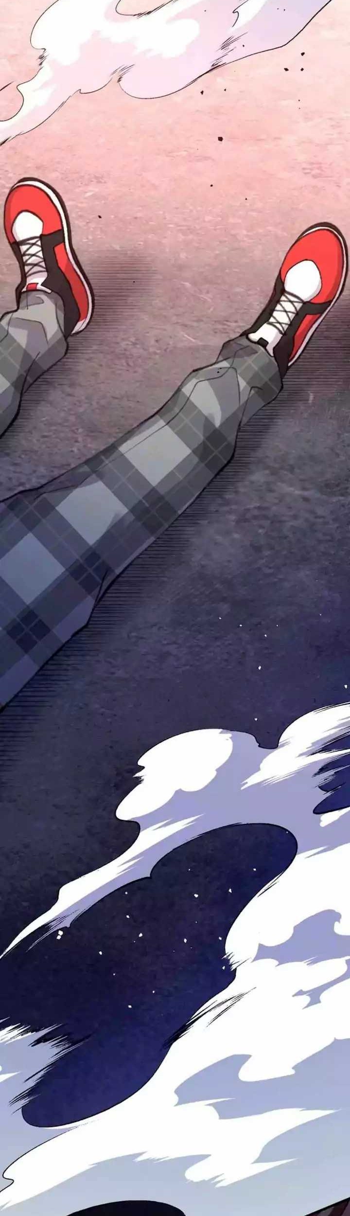 Chapter 19 - halaman 3