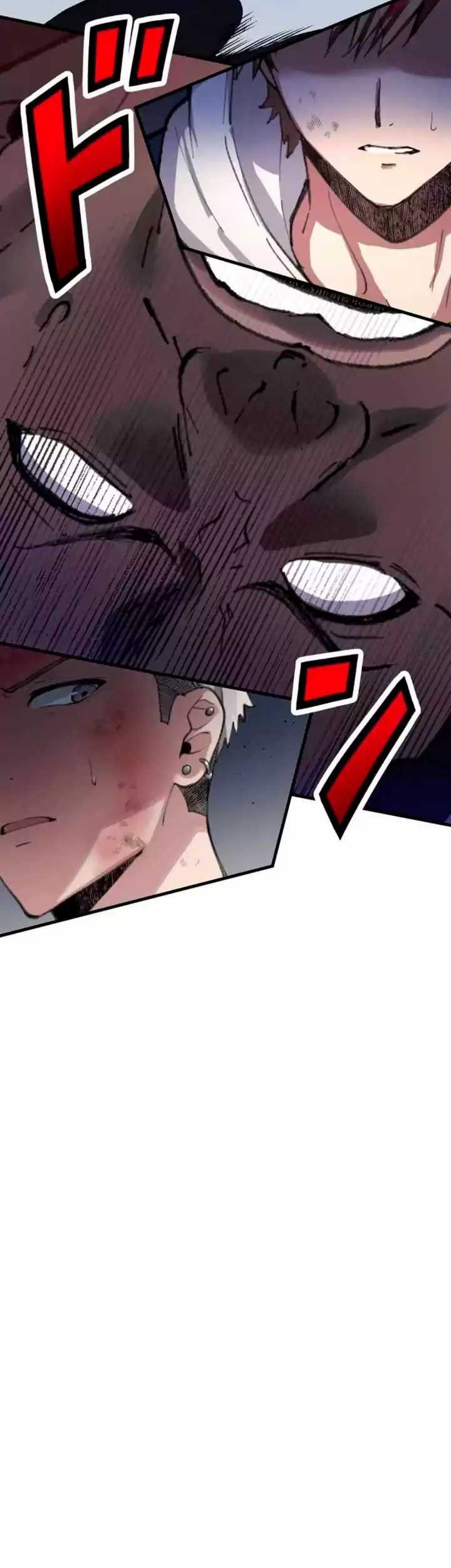 Chapter 19 - halaman 4
