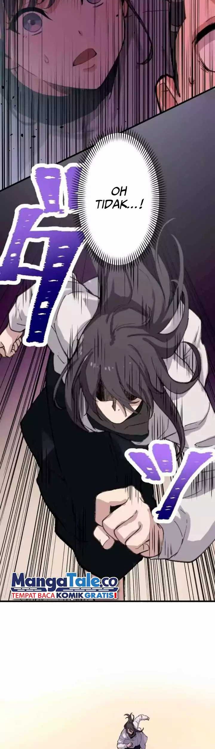 Chapter 19 - halaman 110