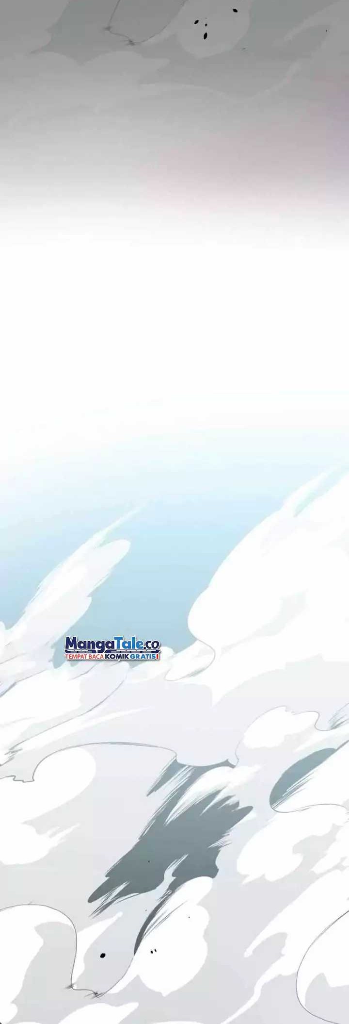 Chapter 19 - halaman 114