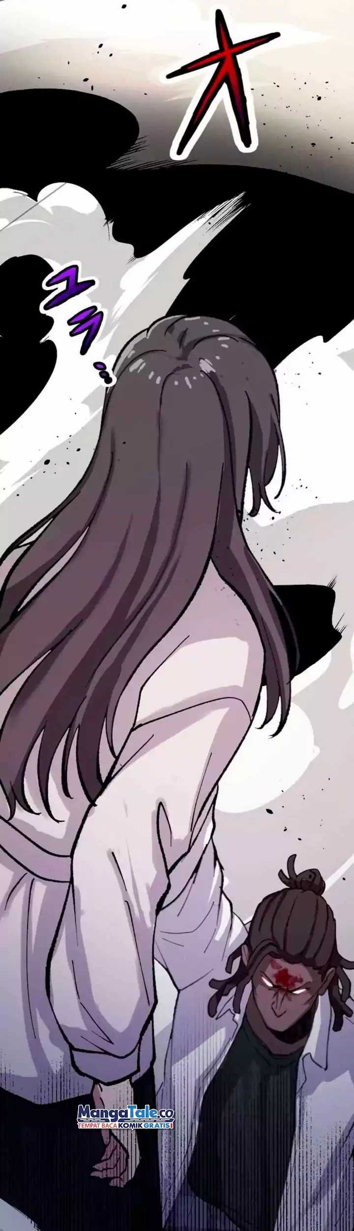 Chapter 19 - halaman 116