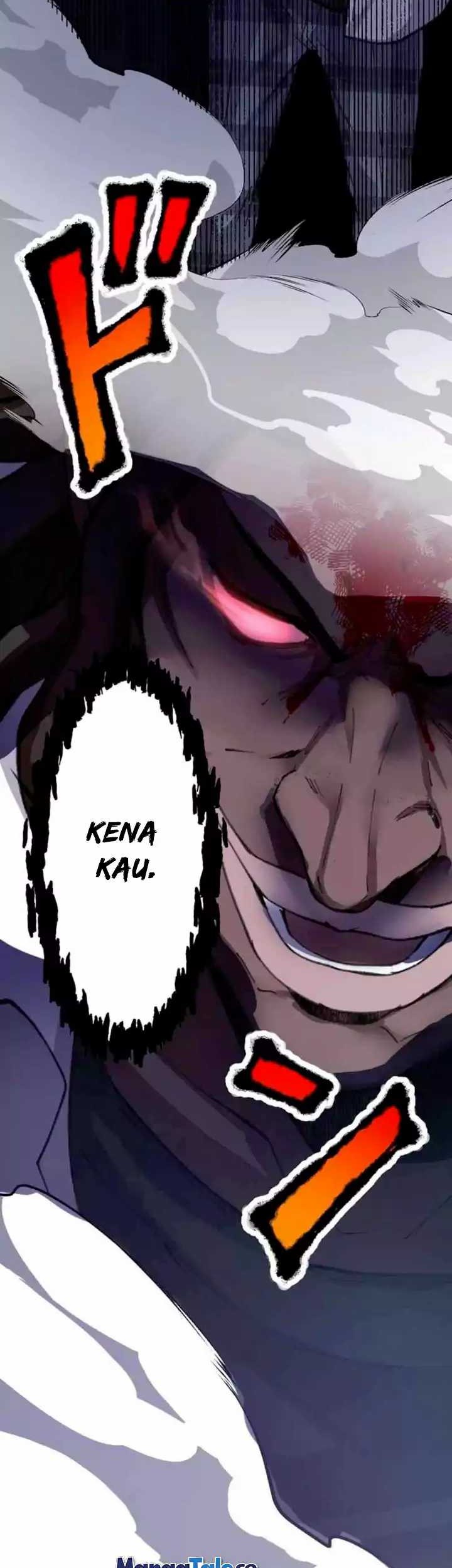 Chapter 19 - halaman 117