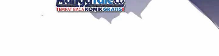 Chapter 19 - halaman 118