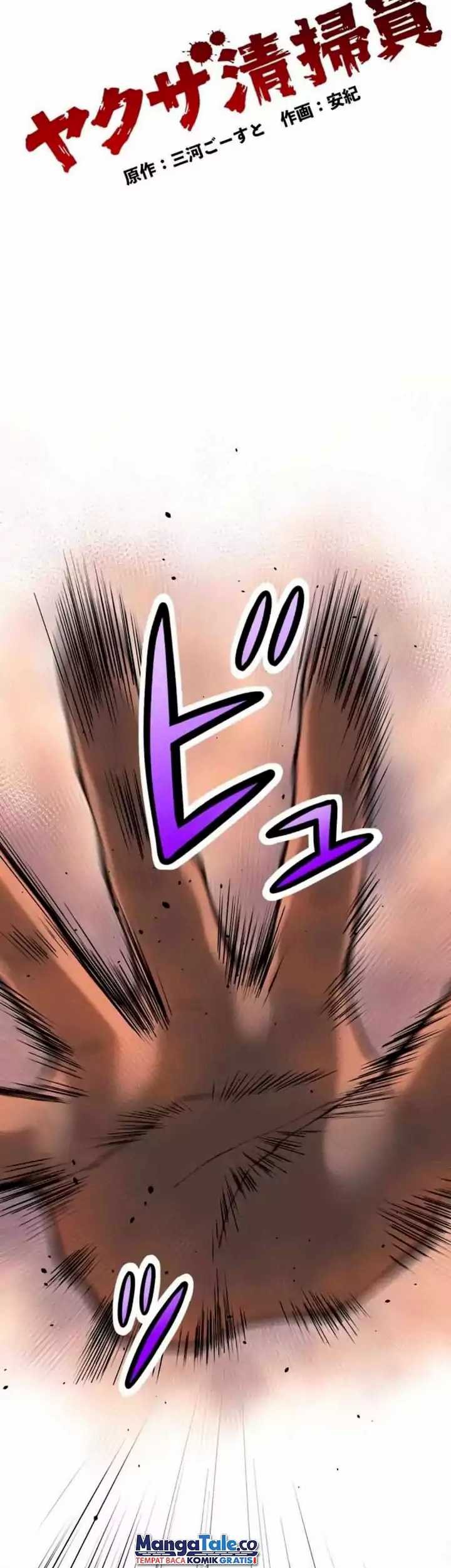 Chapter 19 - halaman 12