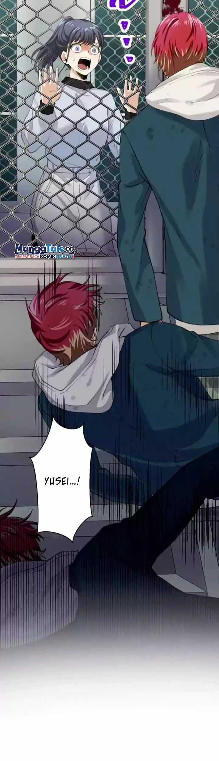 Chapter 19 - halaman 15