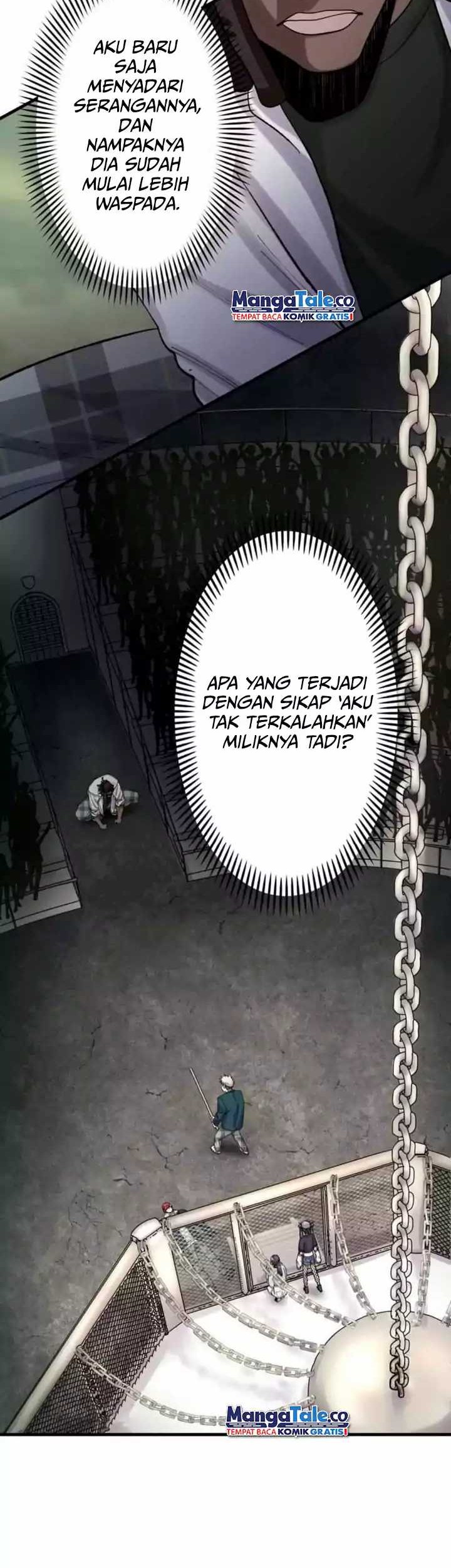 Chapter 19 - halaman 21