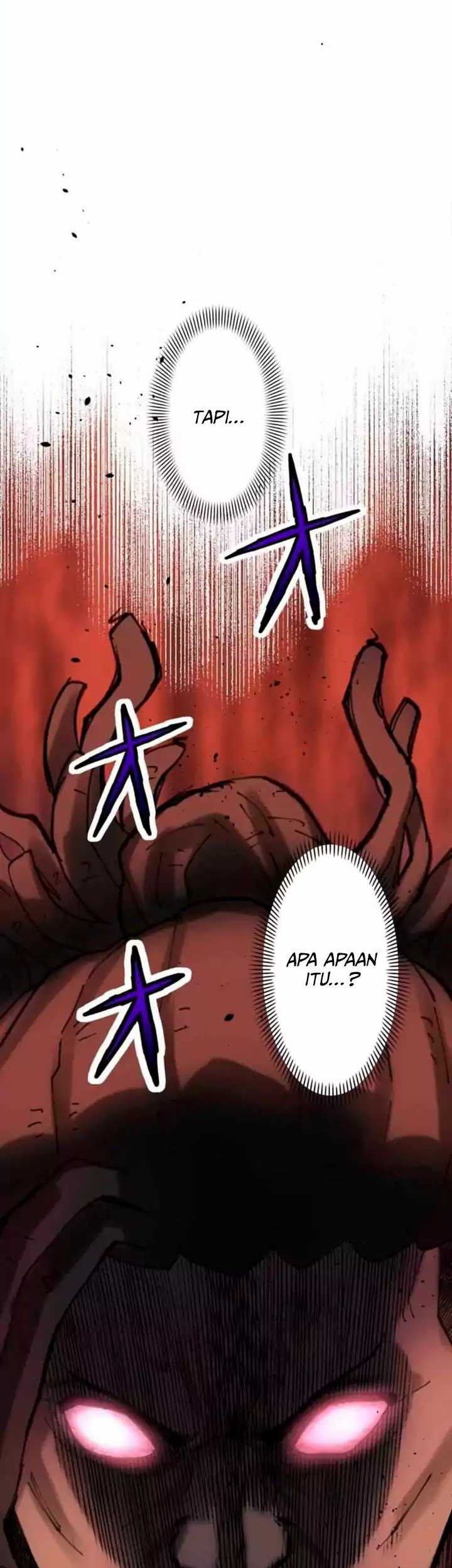 Chapter 19 - halaman 22